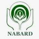 Target NABARD 2025