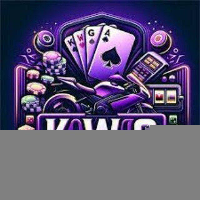 KWG PREDICTION