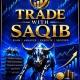 Trade With Saqib
