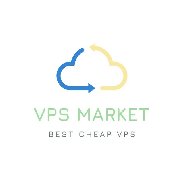 VPSMarket-channel