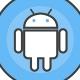 Mod Apk Softwares Games