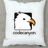 Free CodeCanyon Script