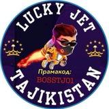 Пул кор Куни аз интернет 💰🛜💰