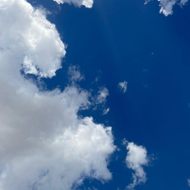 خطوه