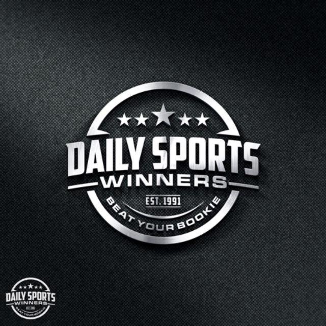 Long Bet Zone®️⚽️🏀🥎