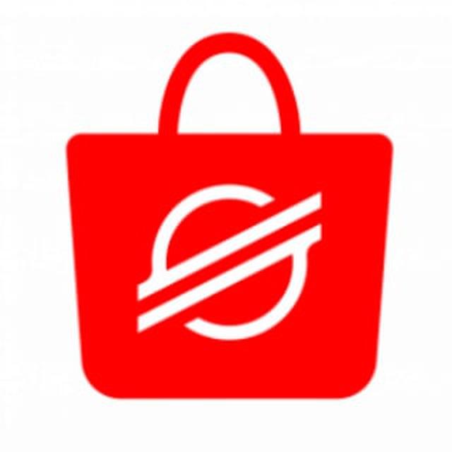 StellarMart