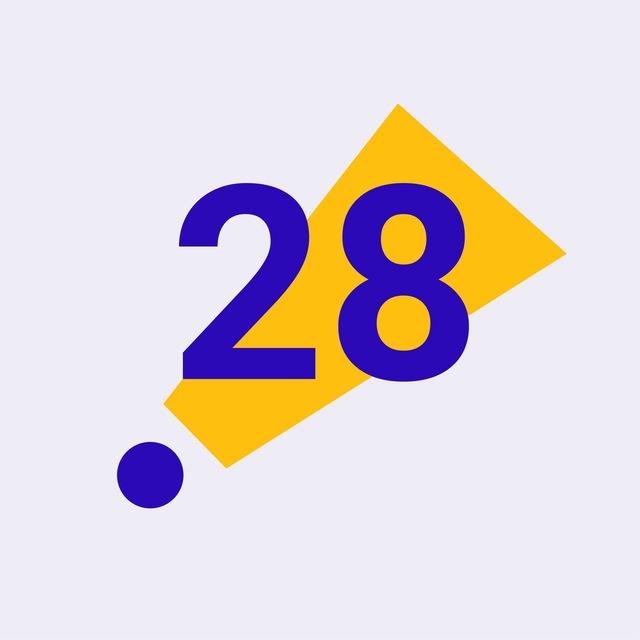 ourschool28