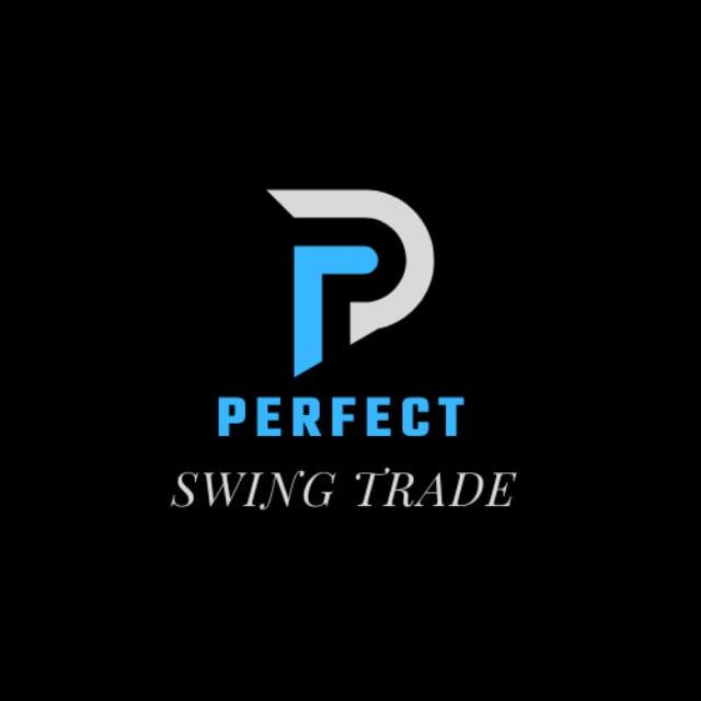 Perfect Swing Trade