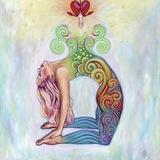Psychedelic Retreats (DE)