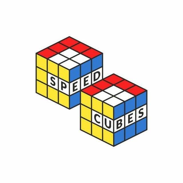 SpeedCubes Новости