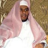 Abdallah Matroud ( Full Coran )