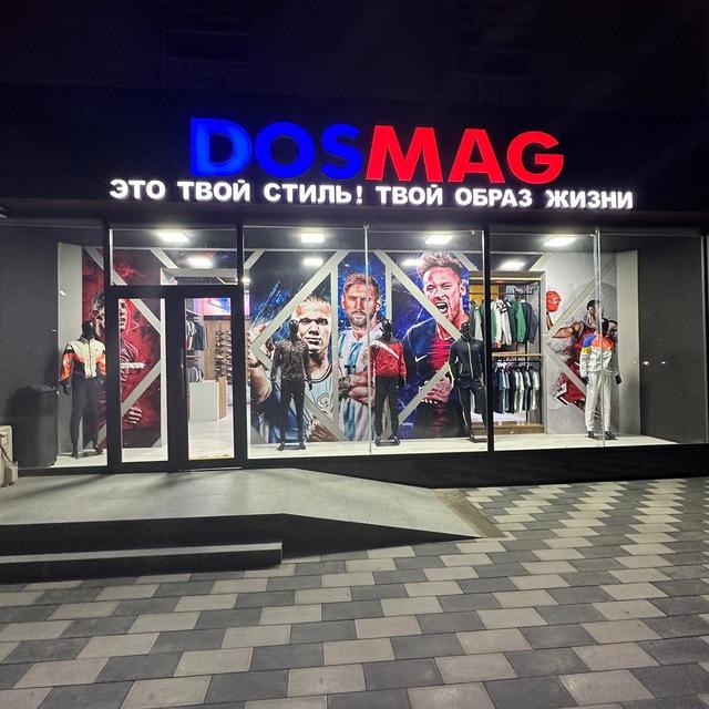 DOSMAG_SPORT
