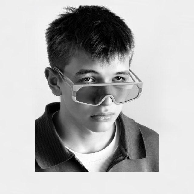 Такие вещи