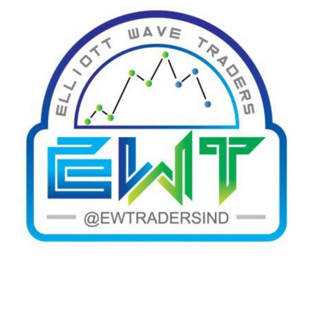 𝗘𝗹𝗹𝗶𝗼𝘁𝘁 𝗪𝗮𝘃𝗲 𝗧𝗿𝗮𝗱𝗲𝗿𝘀