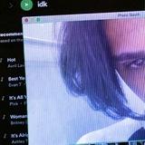 ايــفڤل | Evil 💡.