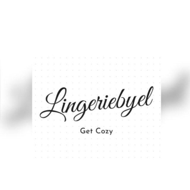Lingeriebyel