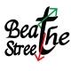 Beat The Street News| Latest Share Market News