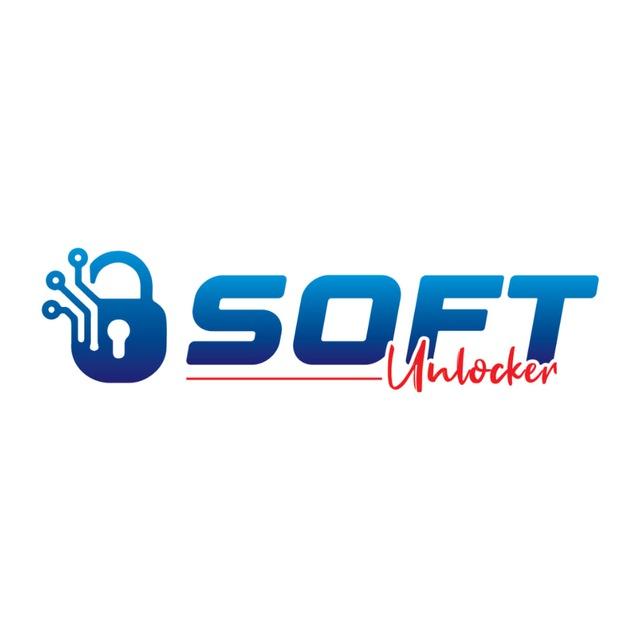 Softunlocker.com News & Update ⚡️