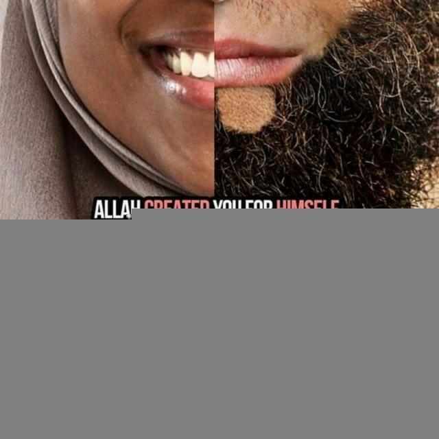 ISLAMIC QUOTES & VIDEO'S
