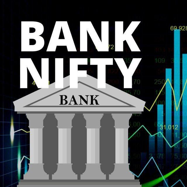 🔥BANK NIFTY OPERATOR 🔥🔥