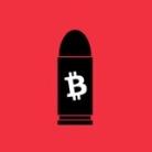 bullet crypto