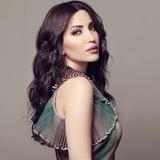 نسرين طافش