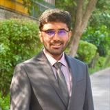 Merugu Kaushik AIR 82 UPSC CSE