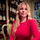 Психолог Людмила Лозовская