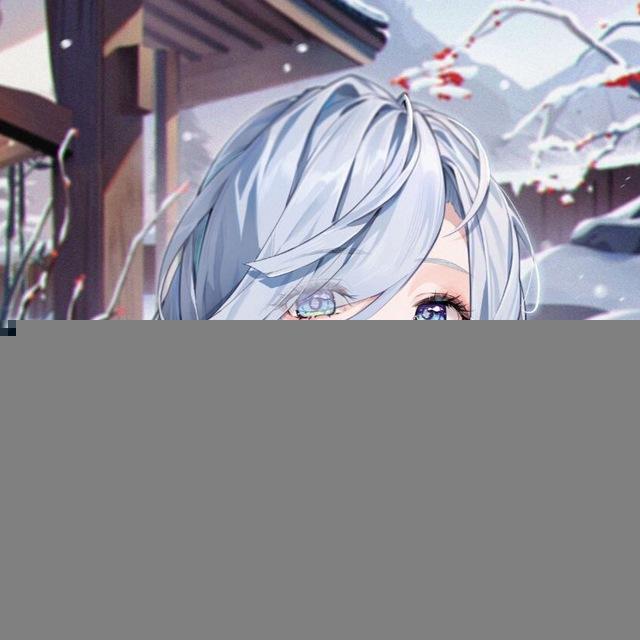 米奇喵喵屋(^з^)