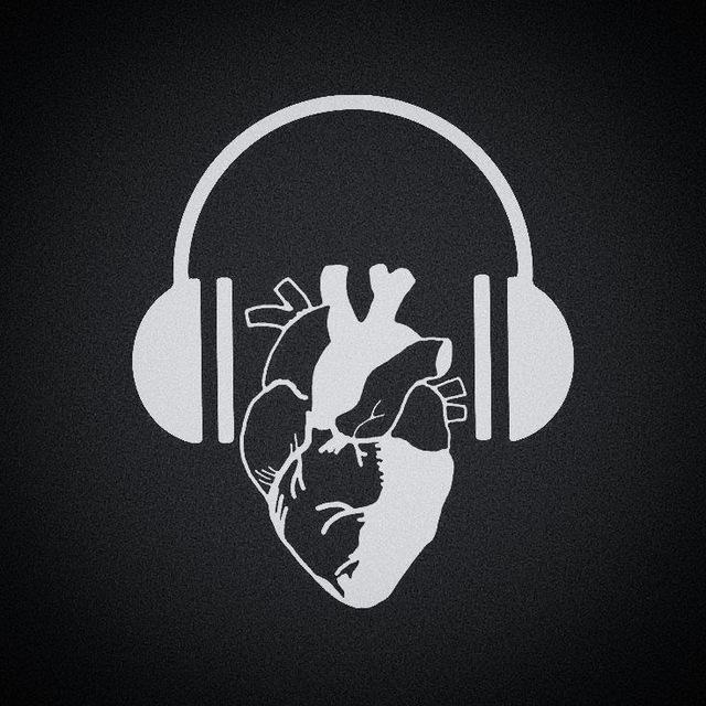 🪬™MusicDanya™🪬