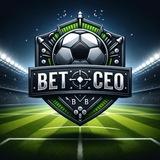 💎 CeoPicks ⚽️