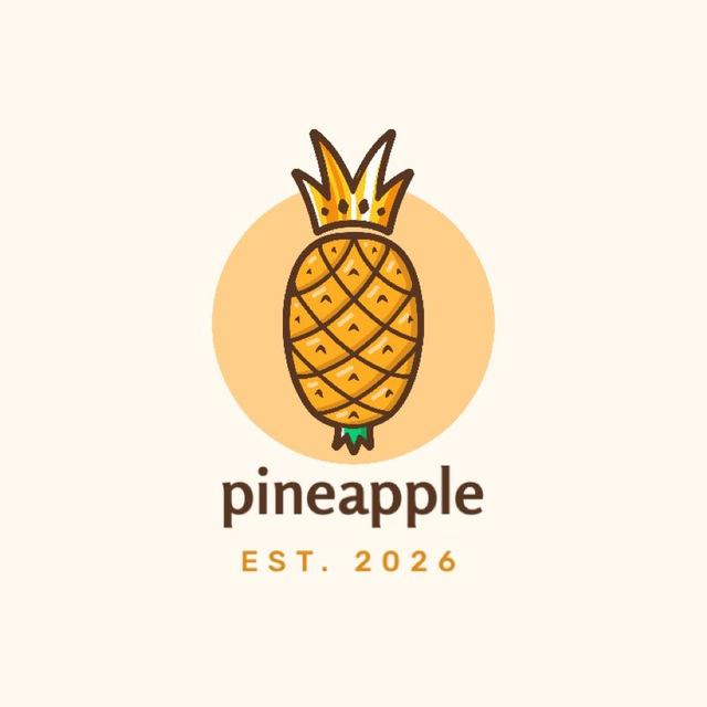 Pineapple
