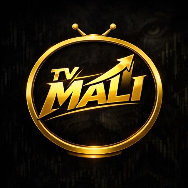 آموزش جامع ترید | TVMALI