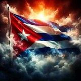 CUBA ISLA BELLA❤️‍🔥🇨🇺