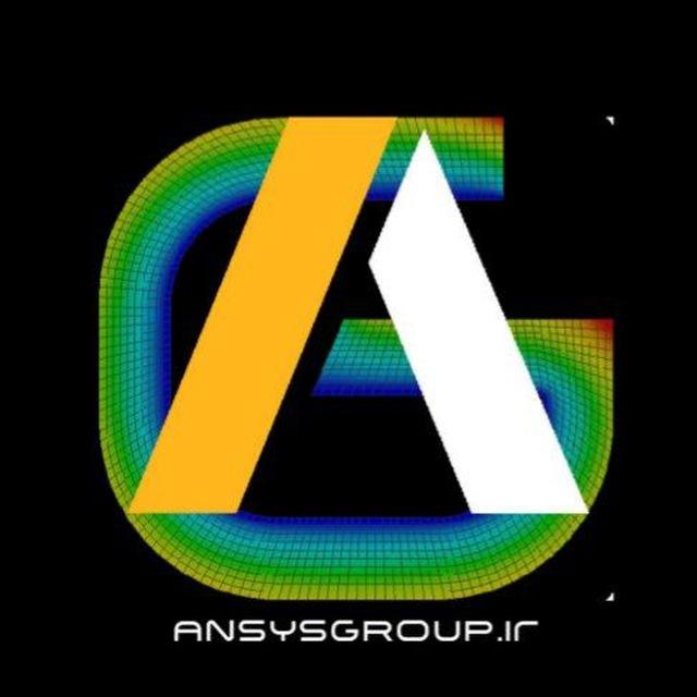 All About ANSYS Workbench