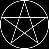 Gospel of the Witches