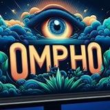 OMPHO RESOURCES