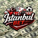 İstanbul Bet Duyuru
