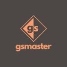 gsmaster