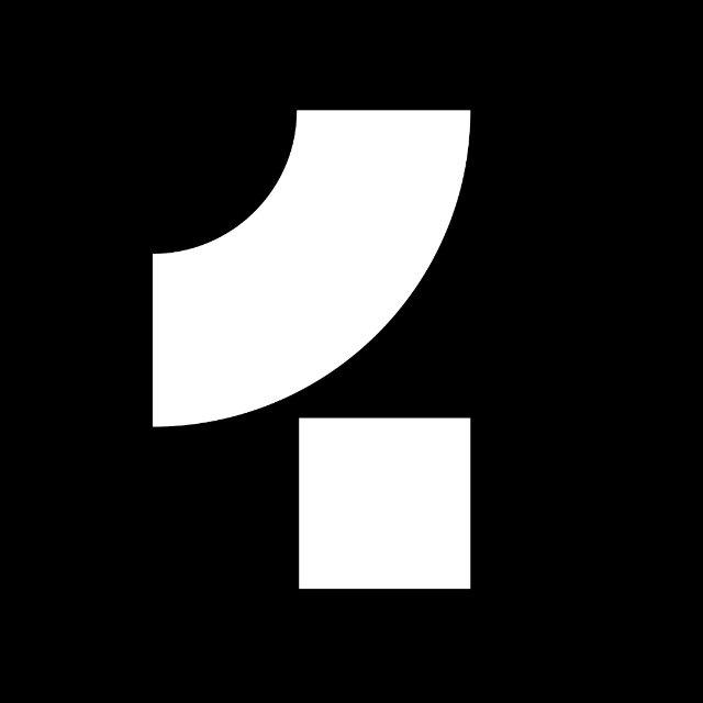 1 MILLION ACADEMY | CRYPTO