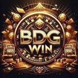 BDG WIN VIP JAI CLUB SIKKIM GAME COLOUR TRADING