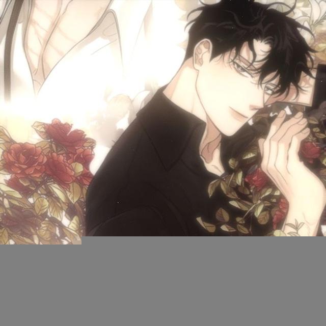 Maria.bl - gl Manhwa 🪼