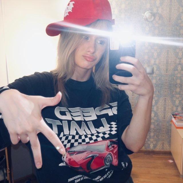 Sofa Kusca