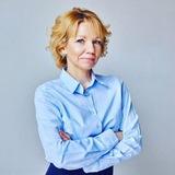 ТАМАРА КУЛЕШОВА/ НЕДВИЖИМОСТЬ/ ИНВЕСТКАПИТАЛ