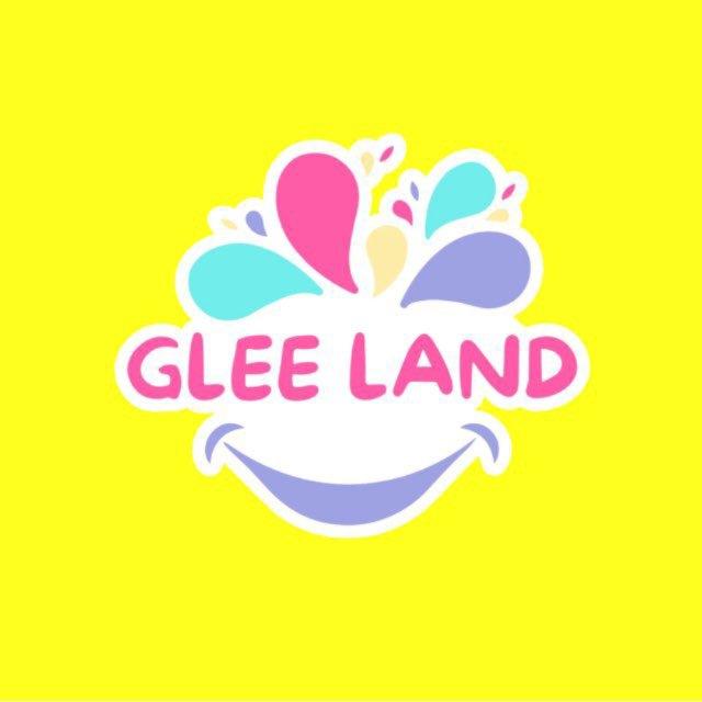 جلي لاند للتجارة - GleeLand ( العاب و ادوات مكتبية )