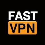 FAST VPN ᶜᵒᵐᵐᵘⁿⁱᵗʸ