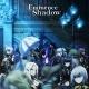 The Eminence in Shadow in Hindi dubbed