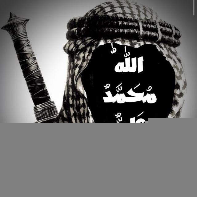 اصدارات هيثم القريشي