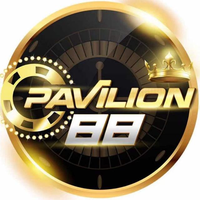 🥃Pavilion88🥃