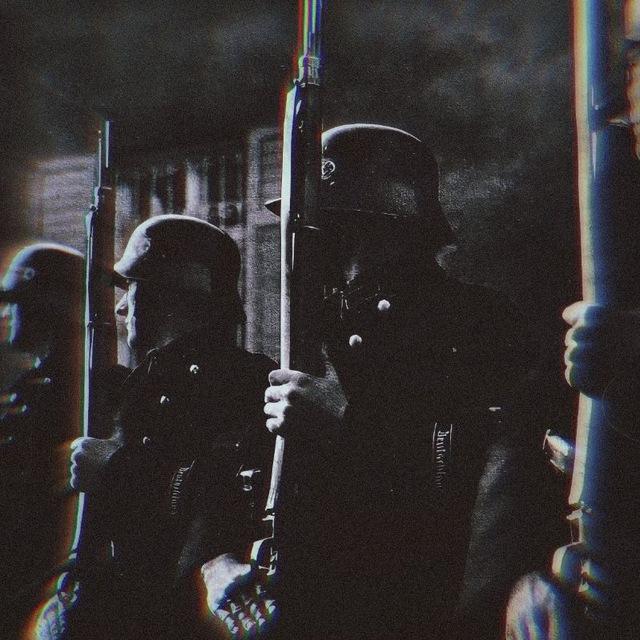 𝑆𝑂𝐶𝐼𝐸𝑇𝑌 𝑂𝐹 𝑁𝐴𝑇𝐼𝑂𝑁𝐴𝐿𝐼𝑆𝑇𝑆